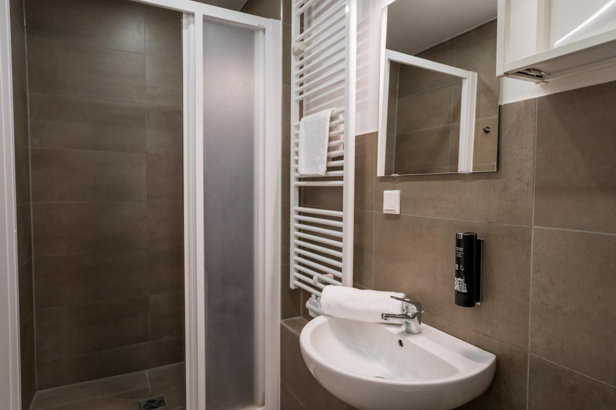Fantastic 2 Bedroom Apartment Berlin Exterior photo